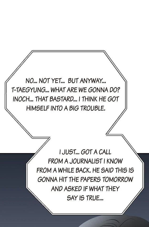 Chapter 33, page 68
