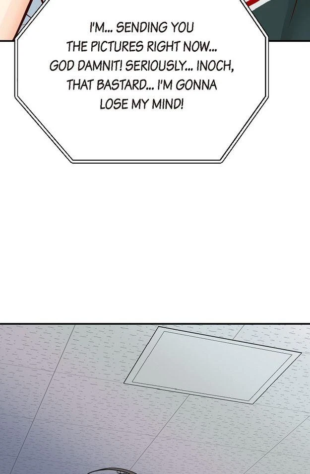 Chapter 33, page 70