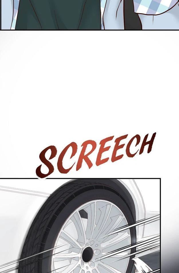 Chapter 33, page 72
