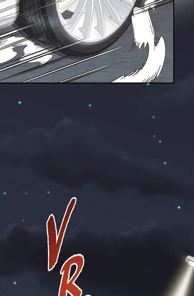 Chapter 33, page 73