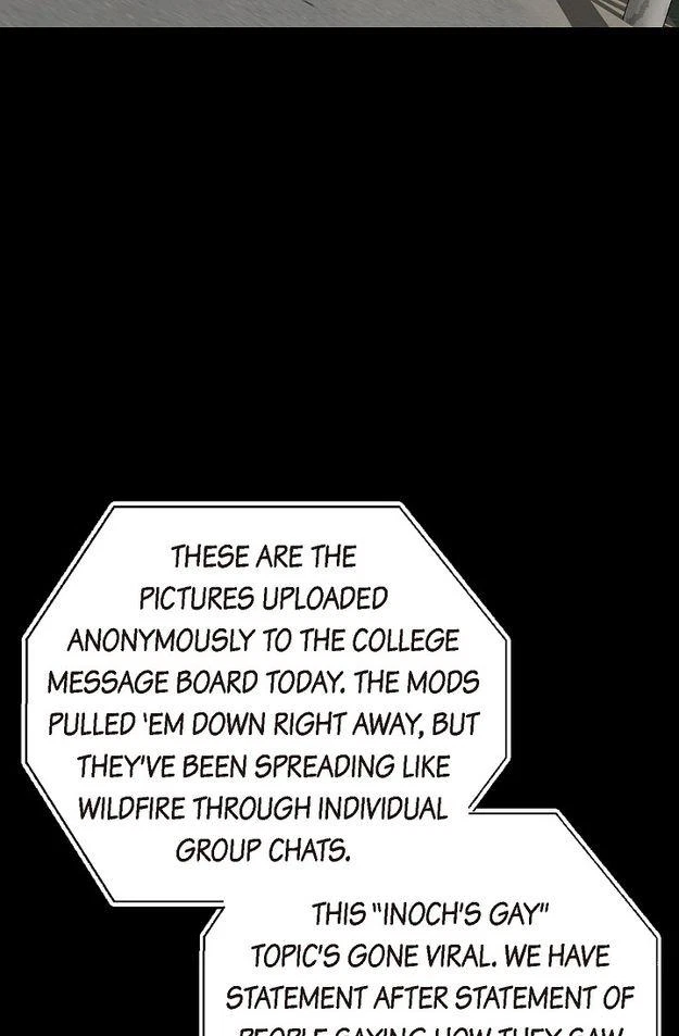 Chapter 33, page 75