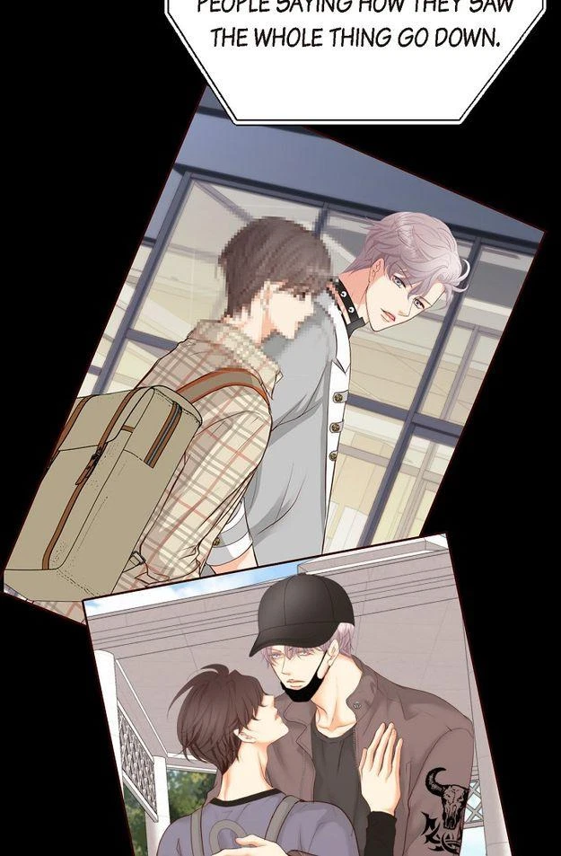 Chapter 33, page 76