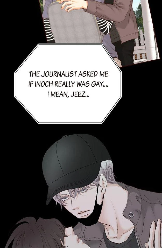 Chapter 33, page 77