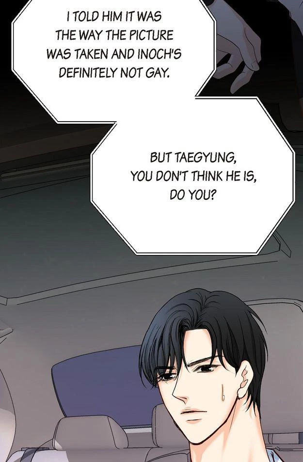 Chapter 33, page 79