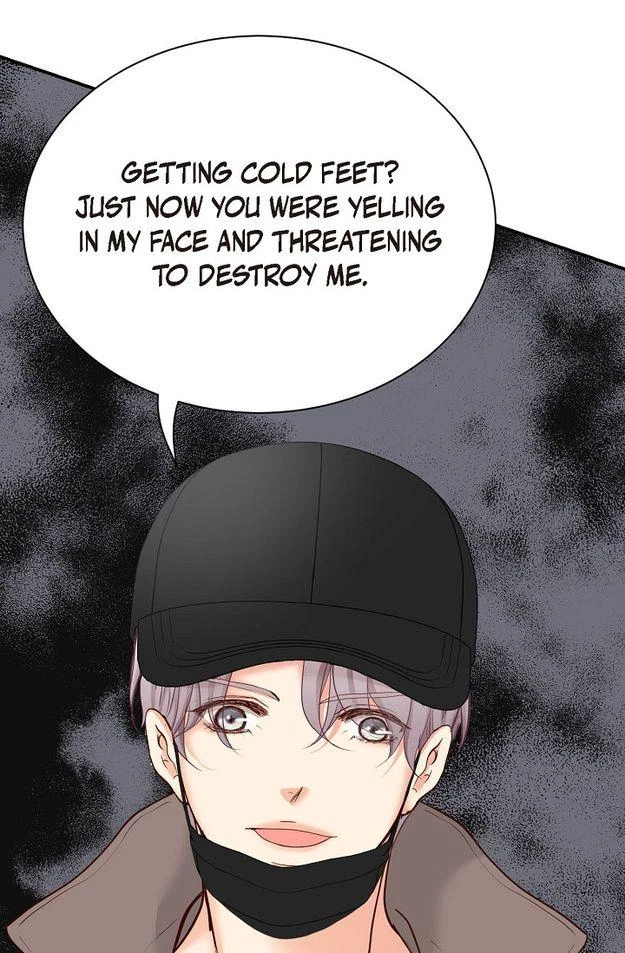 Chapter 33, page 8
