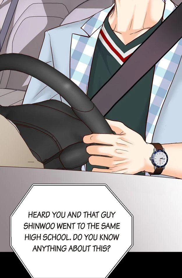 Chapter 33, page 80
