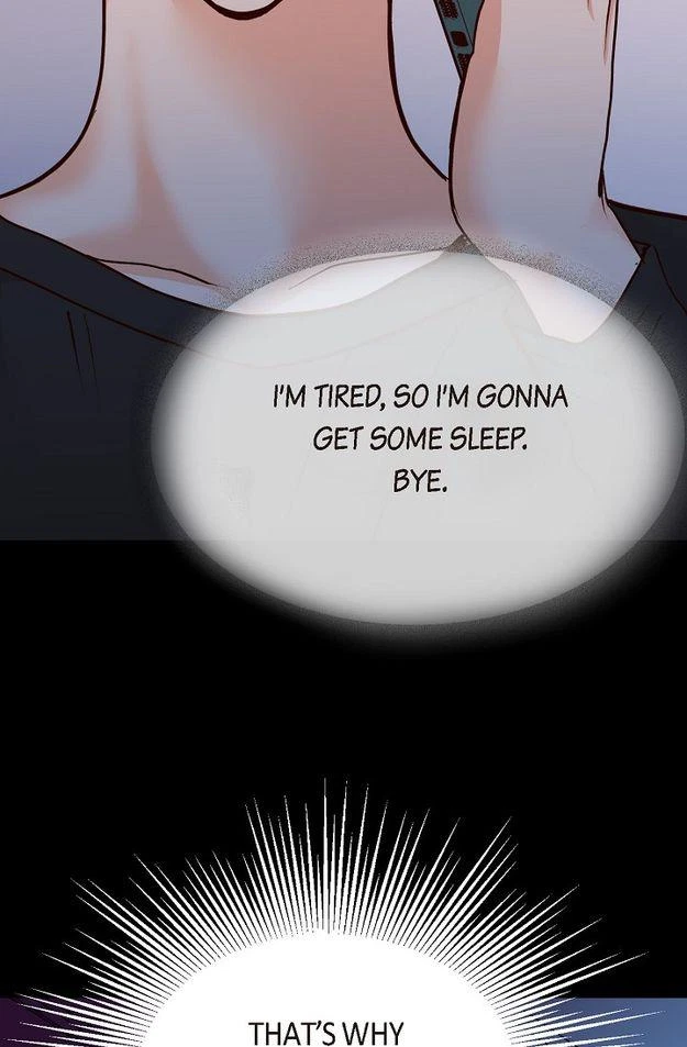 Chapter 33, page 82
