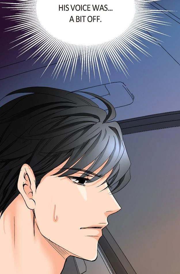 Chapter 33, page 83