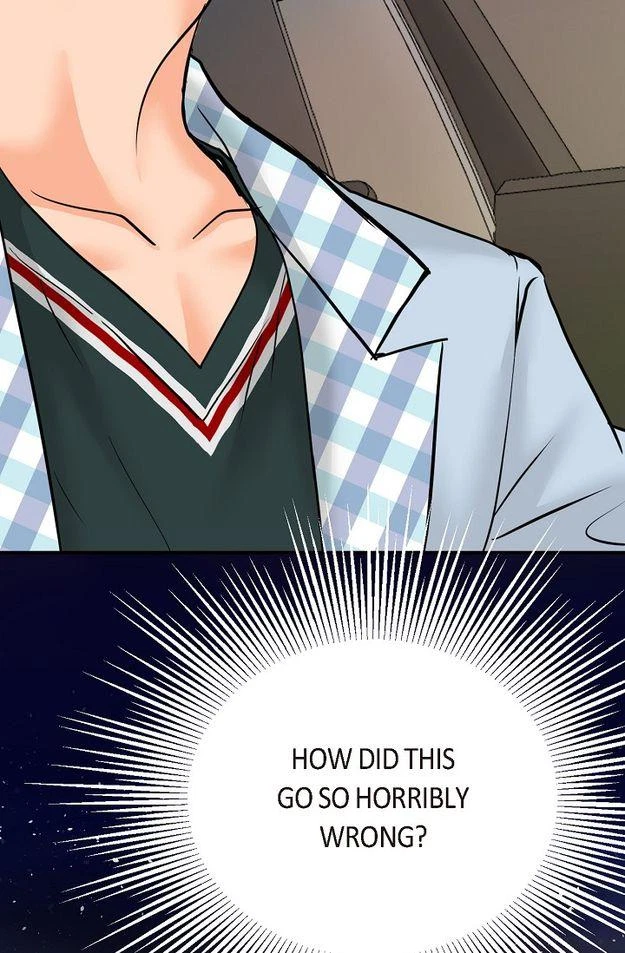 Chapter 33, page 84
