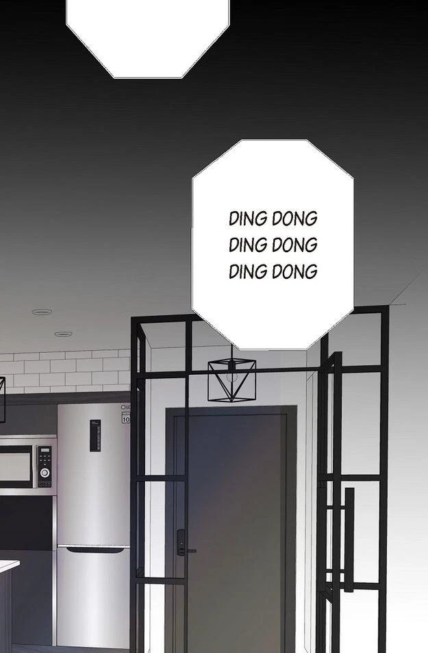 Chapter 33, page 88