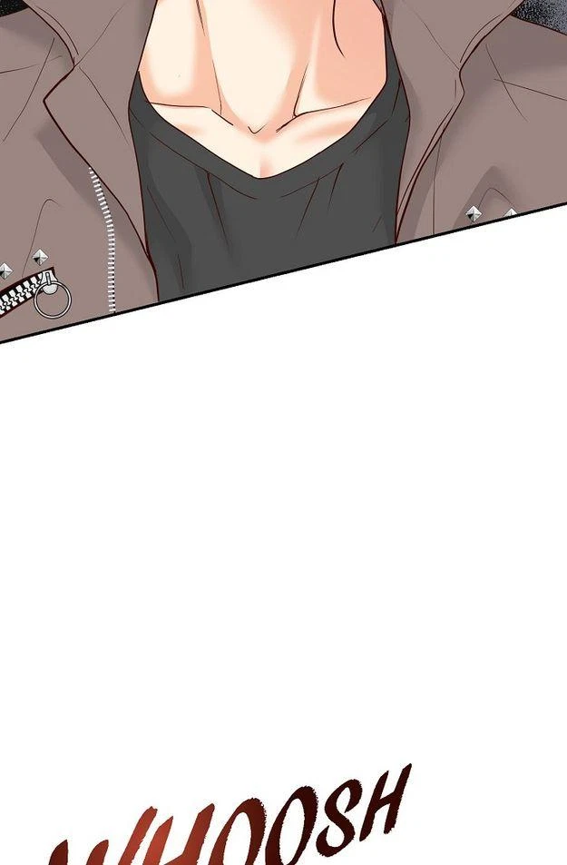 Chapter 33, page 9