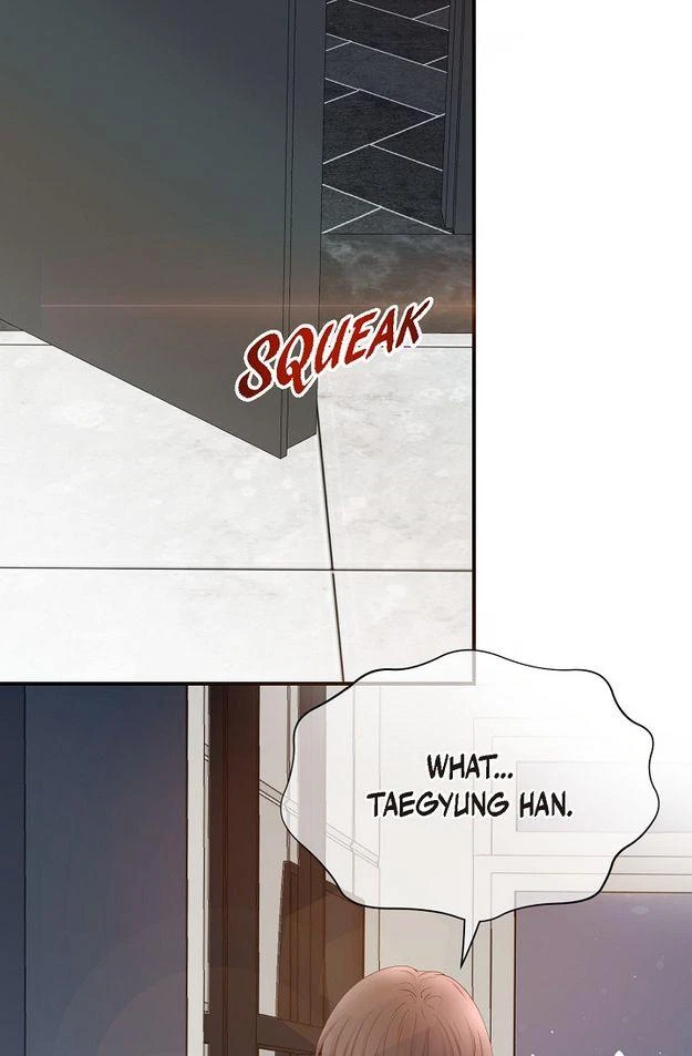Chapter 33, page 90