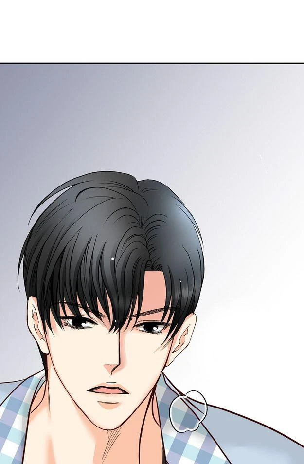 Chapter 33, page 93