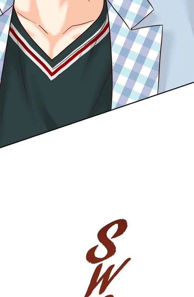 Chapter 33, page 94