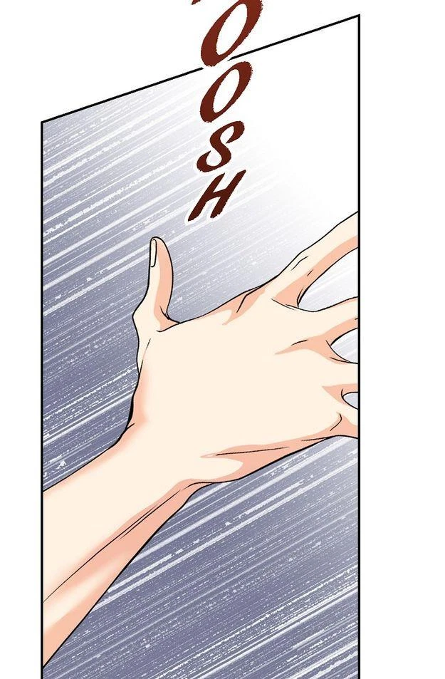 Chapter 33, page 95