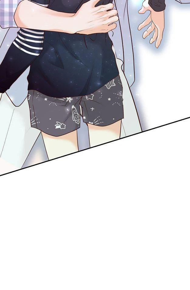 Chapter 33, page 97