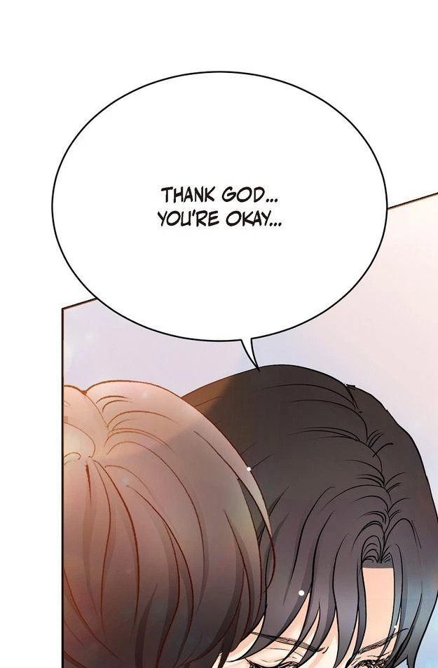Chapter 33, page 98