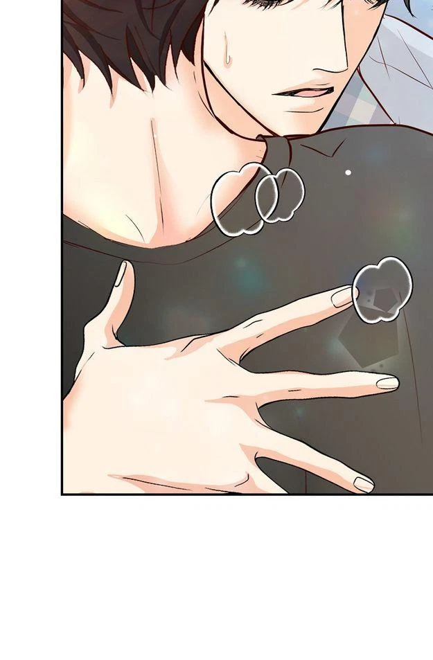Chapter 33, page 99