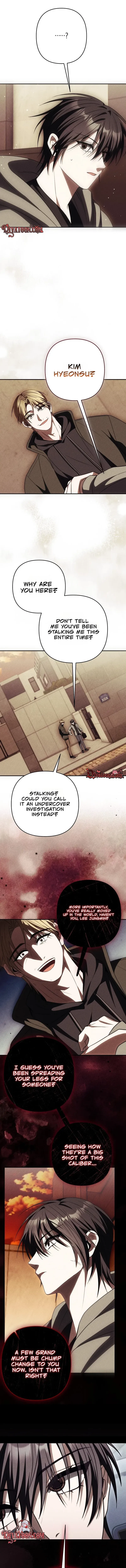 Chapter 14, page 10