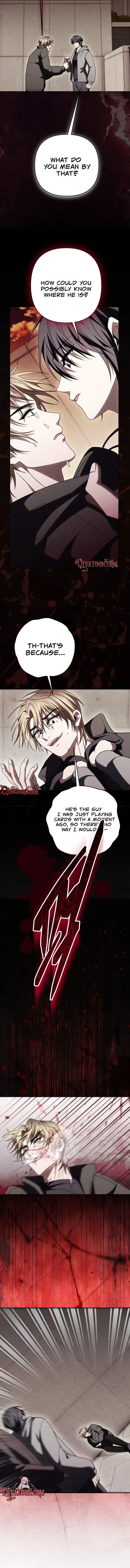 Chapter 14, page 12