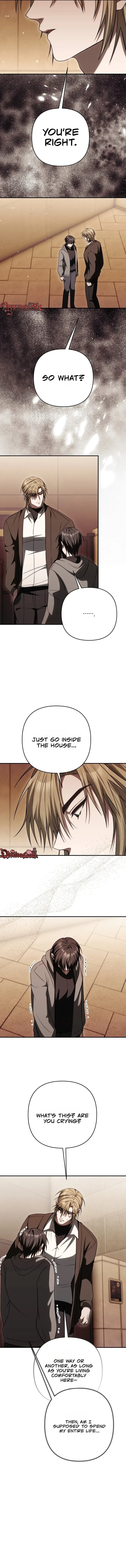 Chapter 14, page 14