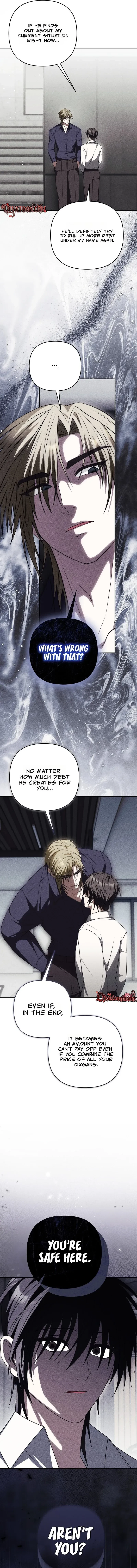 Chapter 14, page 6