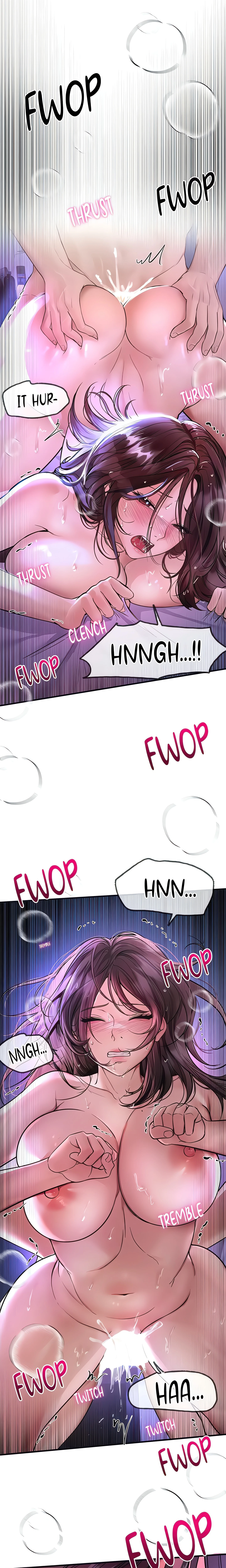 Chapter 5, page 12