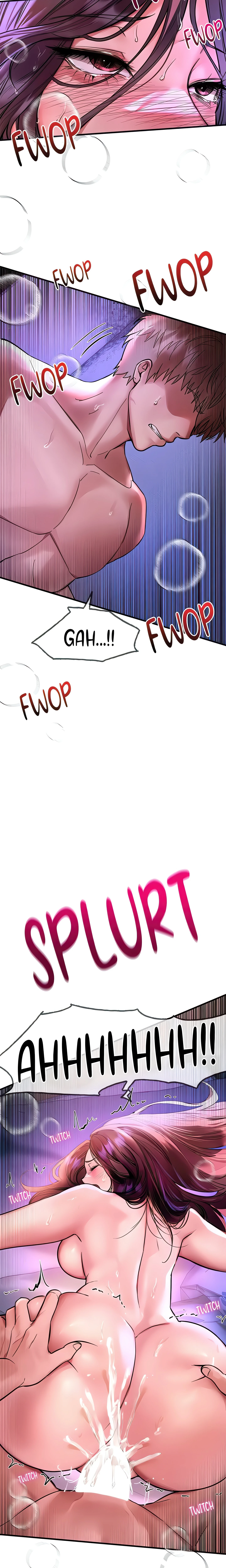 Chapter 5, page 13