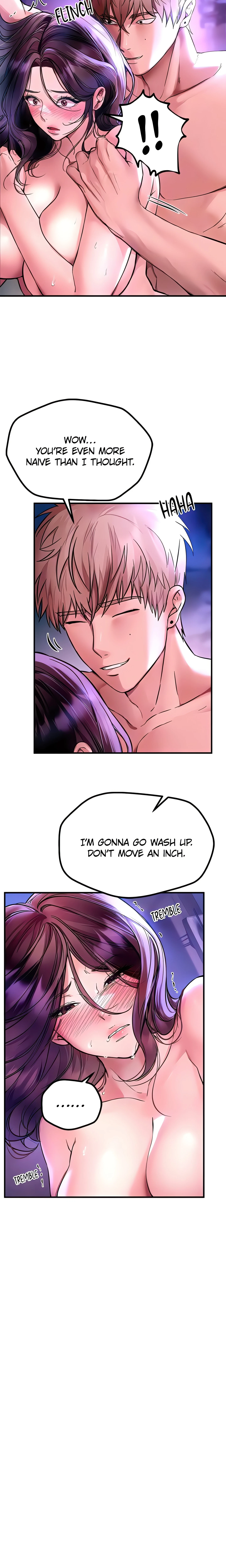 Chapter 5, page 16
