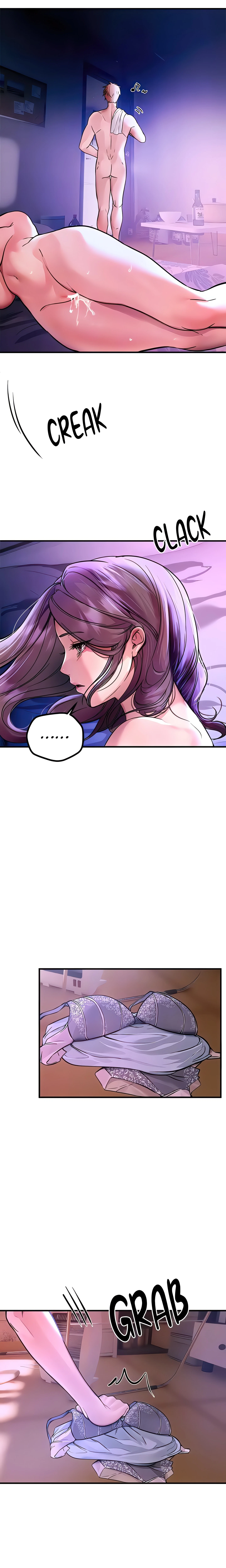 Chapter 5, page 17
