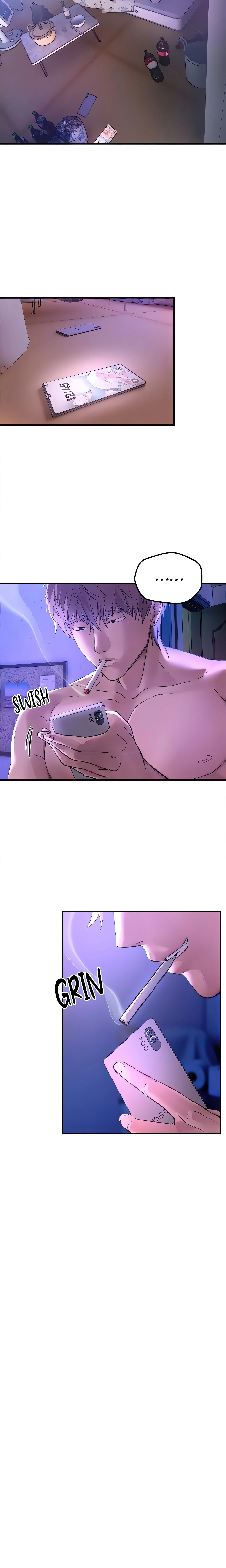 Chapter 5, page 19