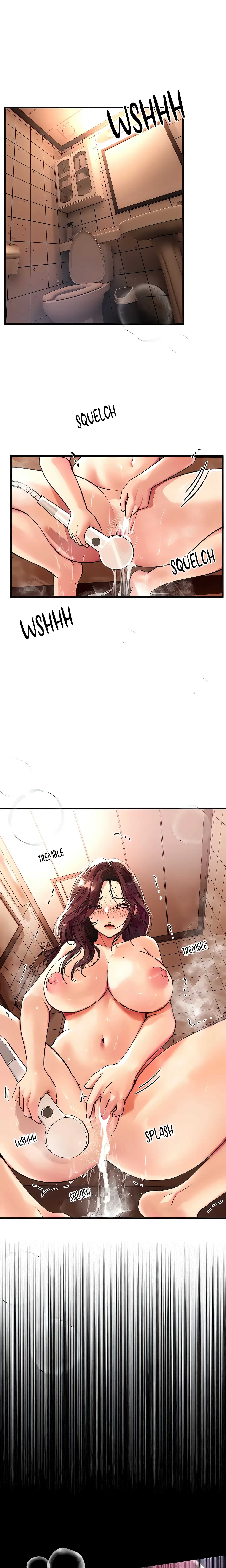 Chapter 5, page 20