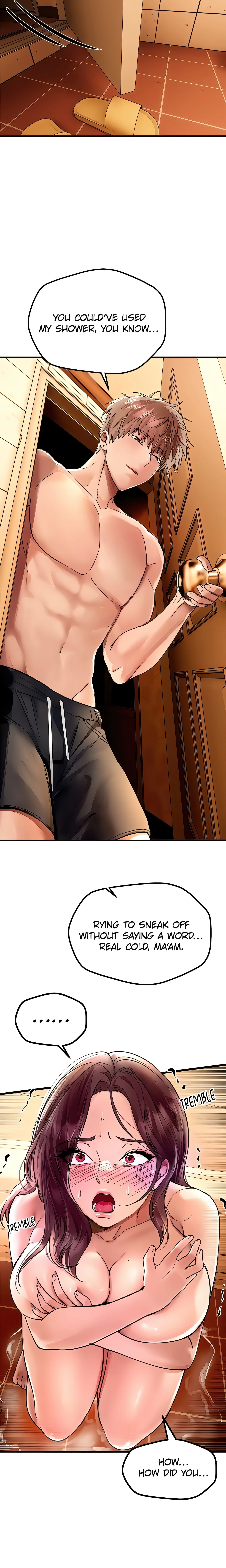 Chapter 5, page 23