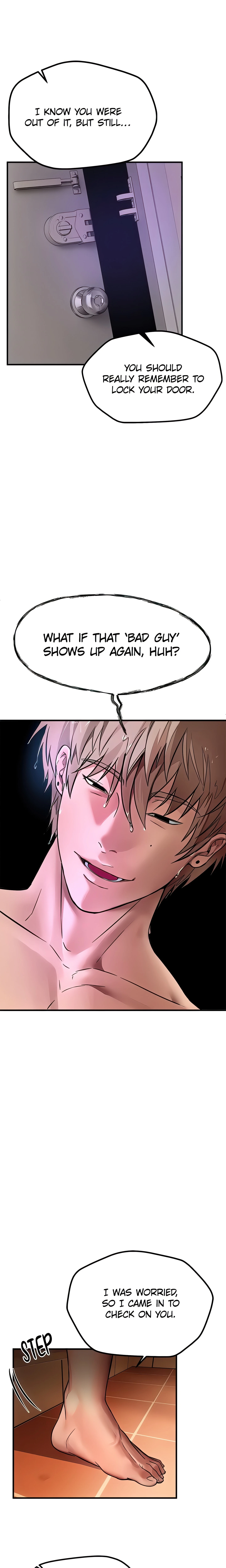 Chapter 5, page 24