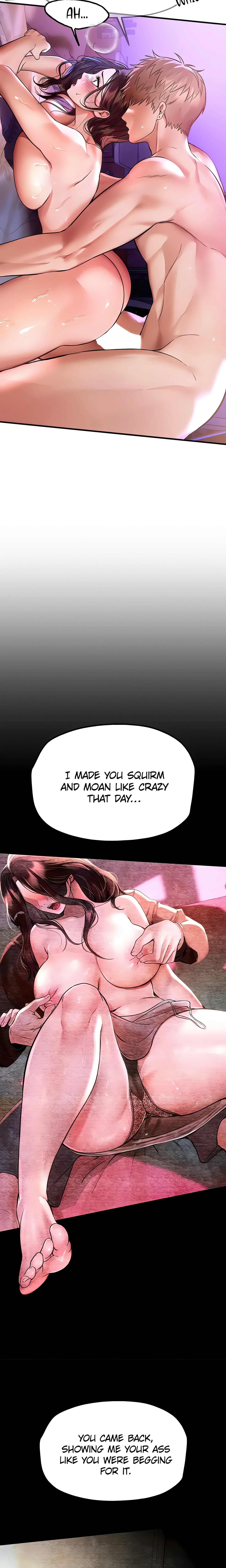 Chapter 5, page 5