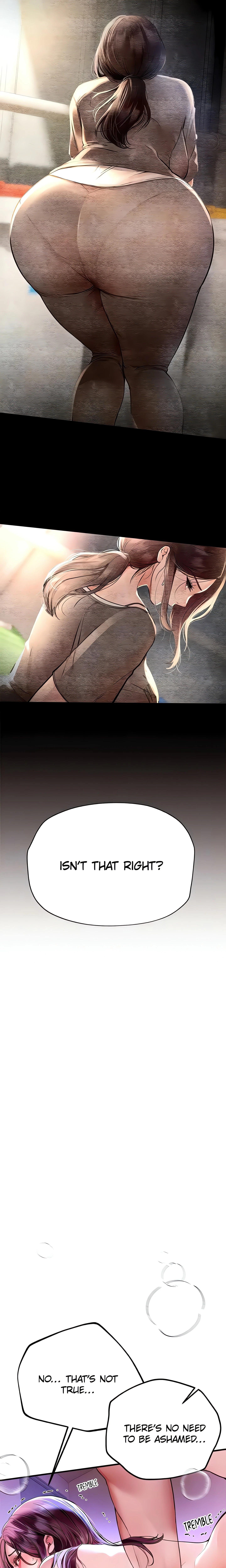 Chapter 5, page 6