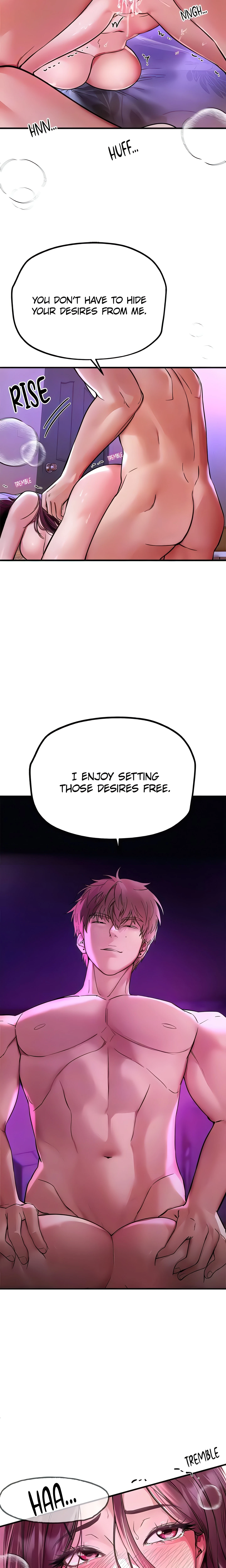 Chapter 5, page 8