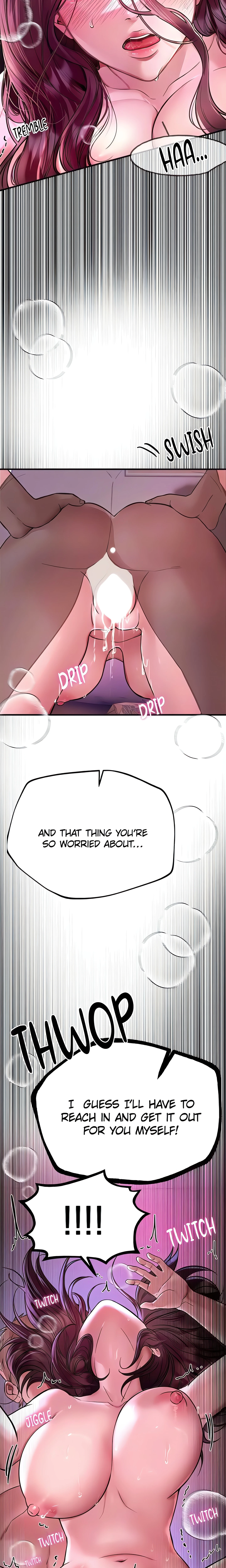 Chapter 5, page 9
