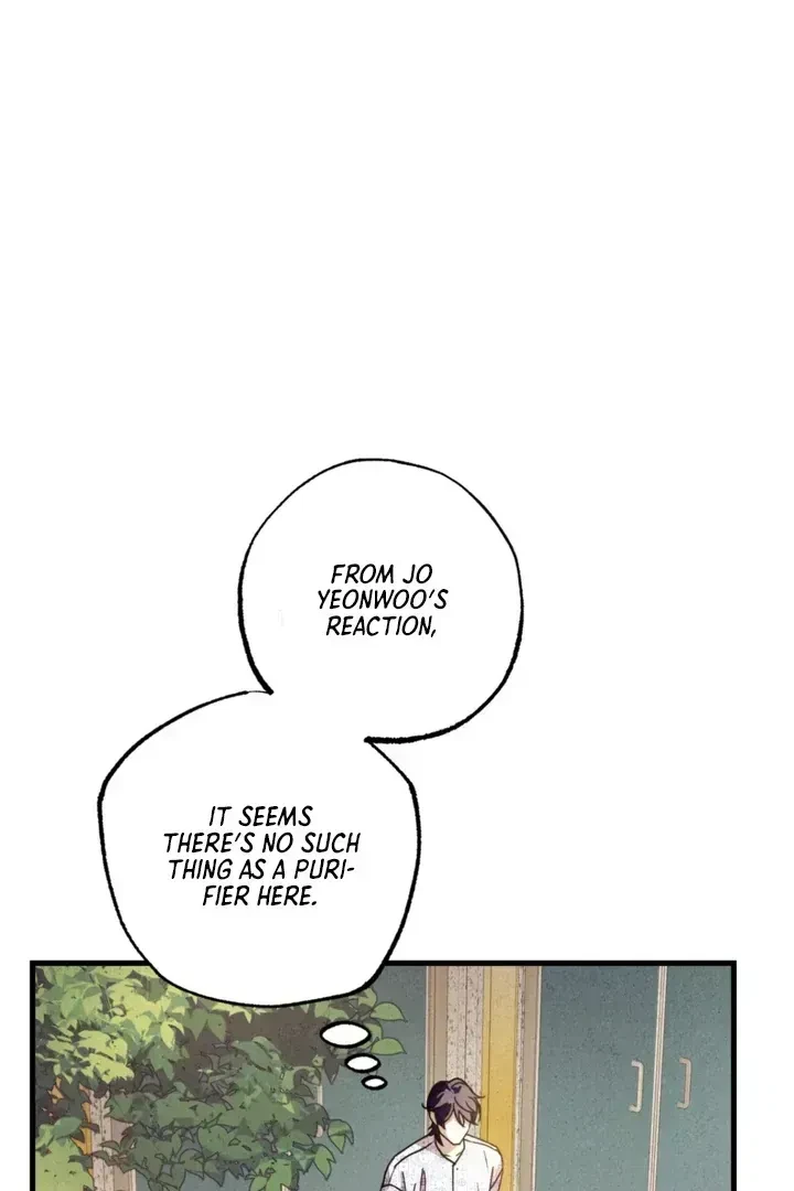 Chapter 1.4, page 103