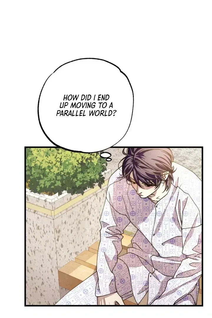 Chapter 1.4, page 106