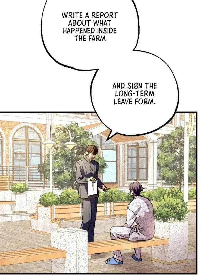 Chapter 1.4, page 112