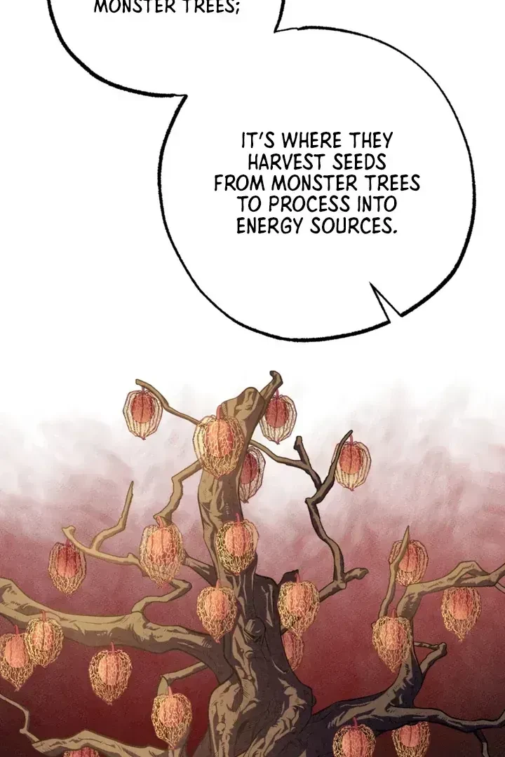 Chapter 1.4, page 120