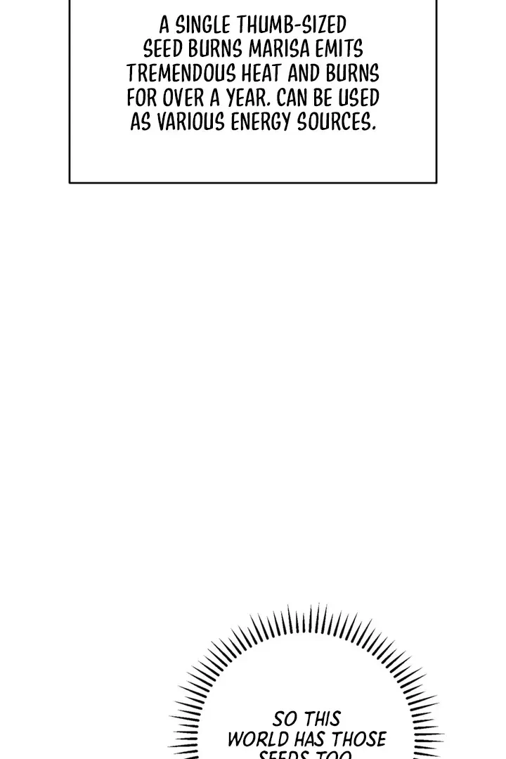 Chapter 1.4, page 122