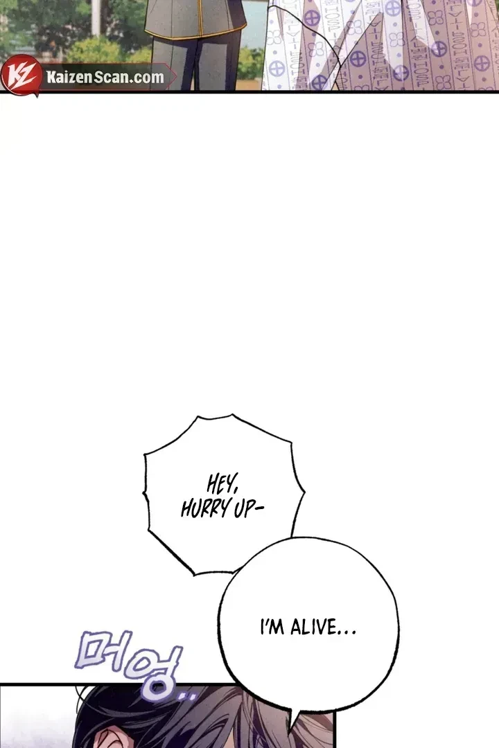 Chapter 1.4, page 129