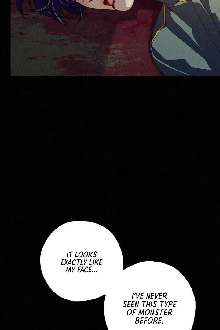 Chapter 1.4, page 13