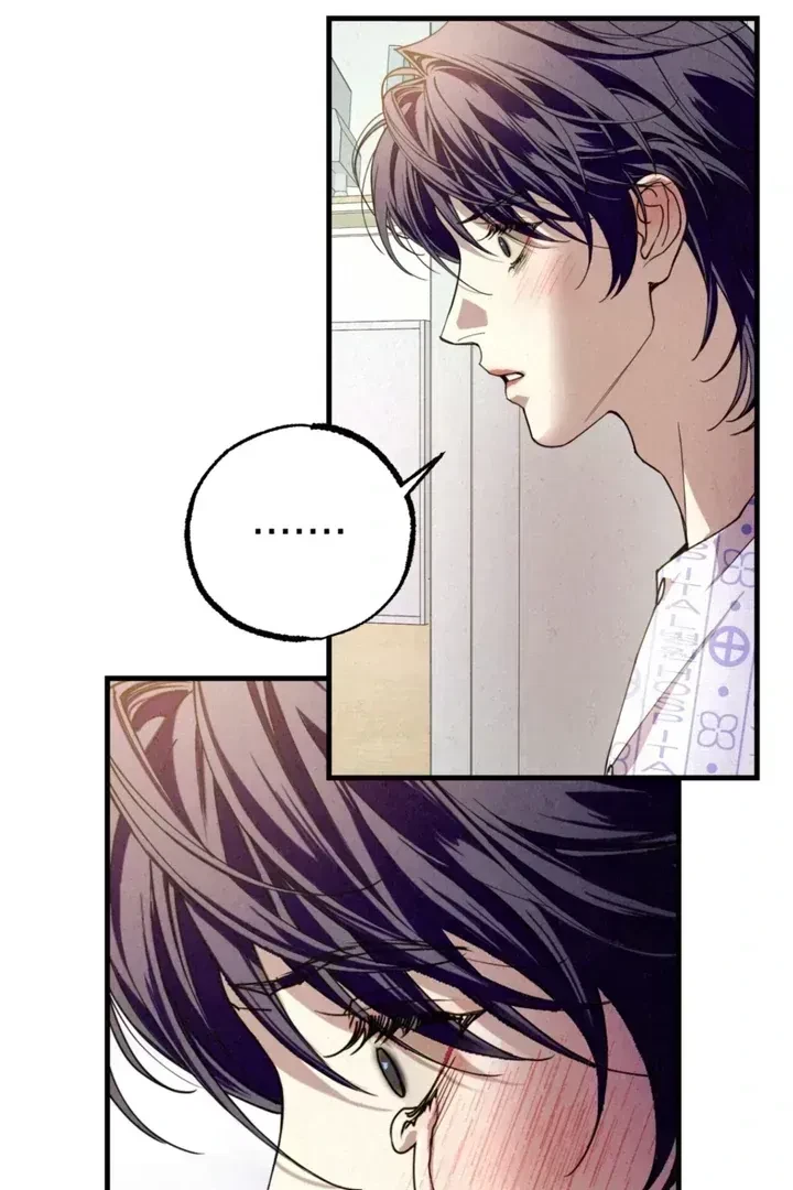 Chapter 1.4, page 144