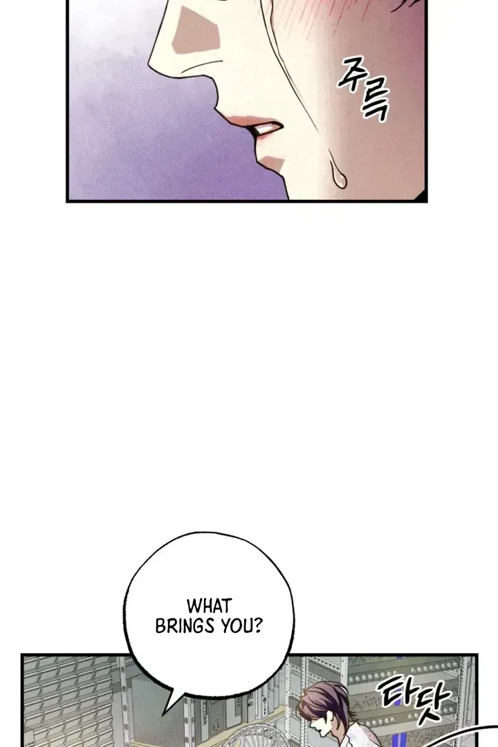 Chapter 1.4, page 145