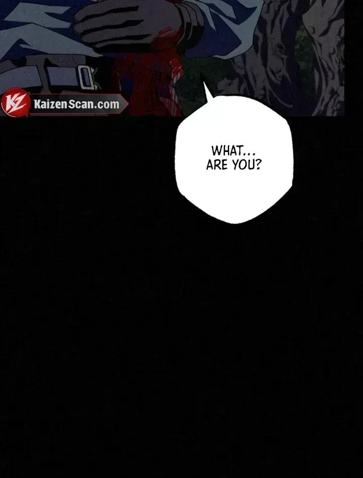 Chapter 1.4, page 15