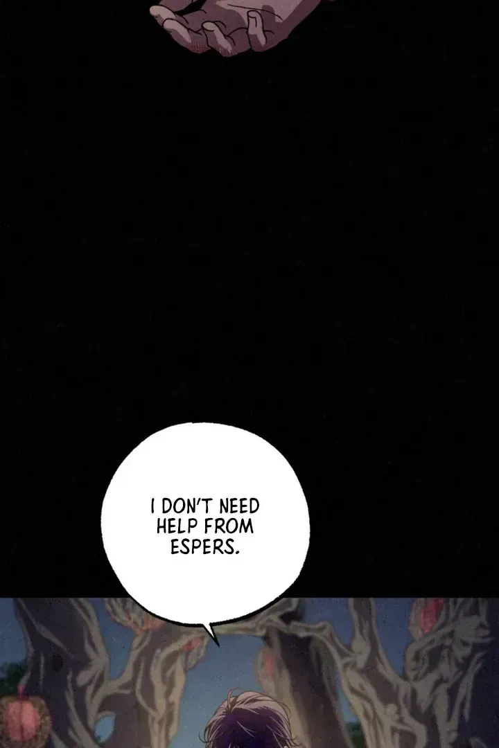 Chapter 1.4, page 27