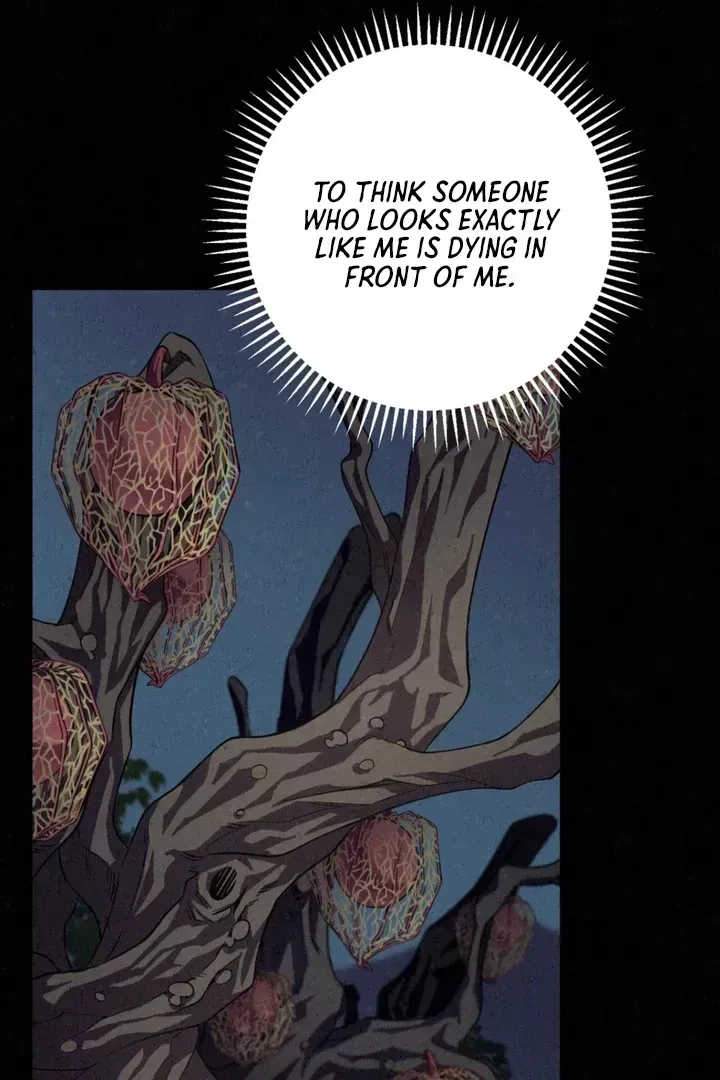 Chapter 1.4, page 30